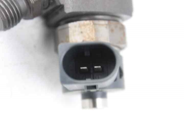 0445110477 VAG Inyector comprar Madrid