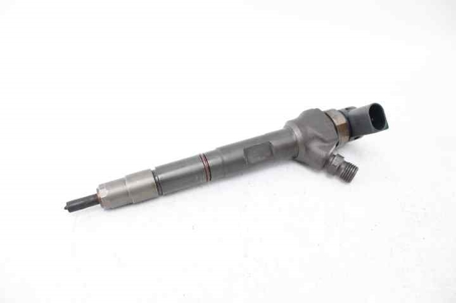 0445110477 Inyector  en stock Granada