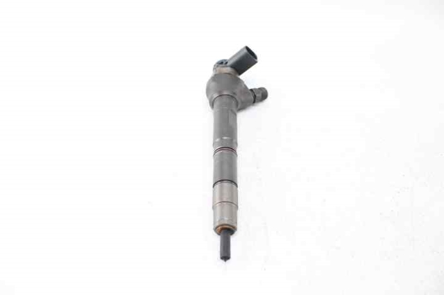 0445110477 Inyector de combustible  comprar en Zaragoza