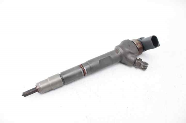 0445110477 VAG Inyector comprar Alcalá