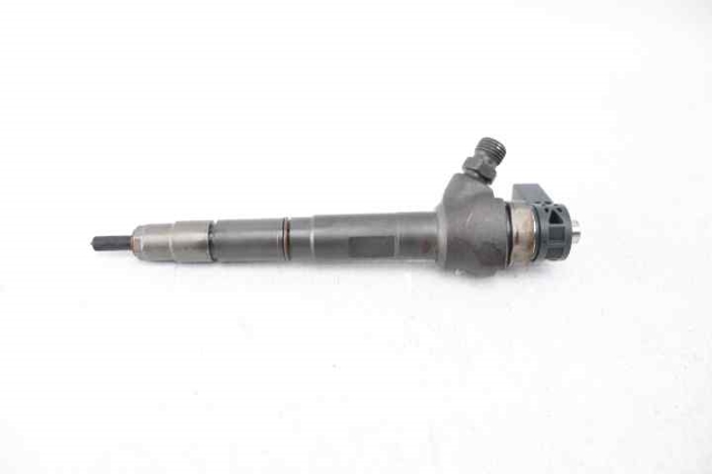 VAG 0445110477 Inyector  en stock Valencia