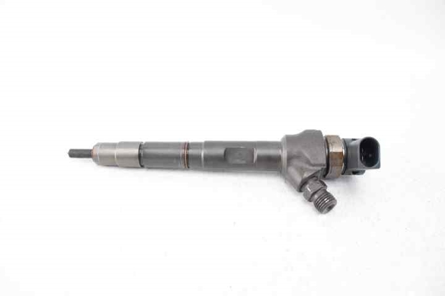 VAG 0445110477 Inyector de combustible  comprar en Ponferrada