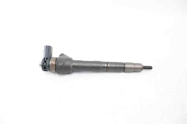 0445110477 VAG Inyector  en stock Gandía