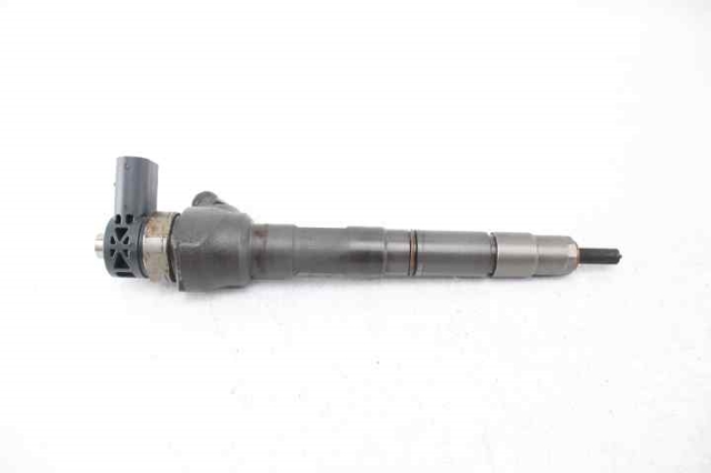 VAG 0445110477 Inyector de combustible  comprar en Albacete