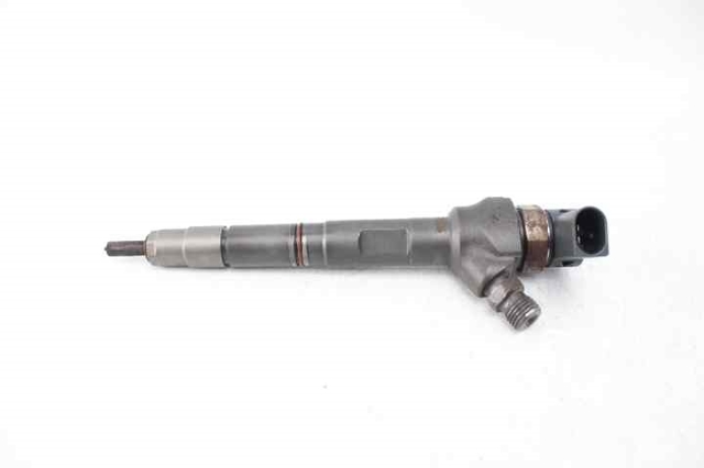 VAG 0445110477 Inyector  en stock Salamanca