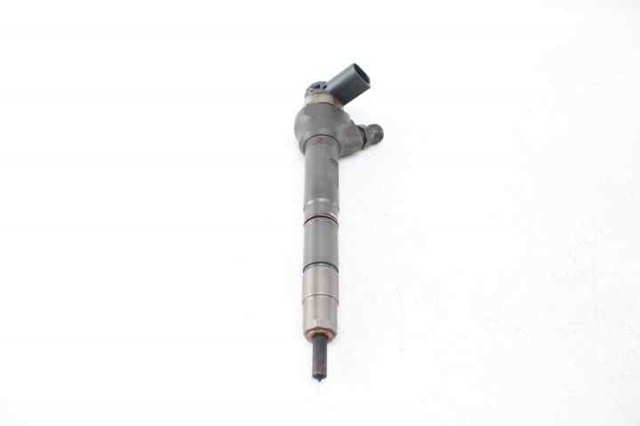 0445110477 VAG Inyector  en stock Gandía