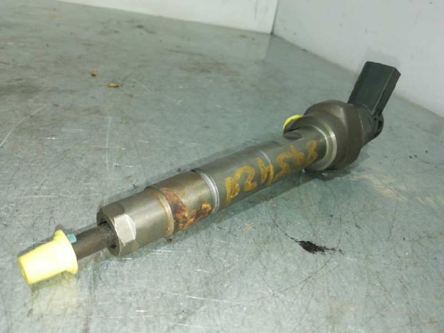 0445110478 BMW