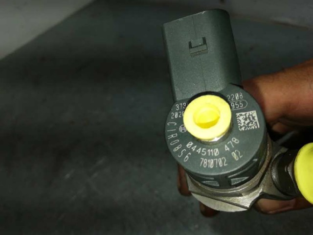 0445110478 BMW
