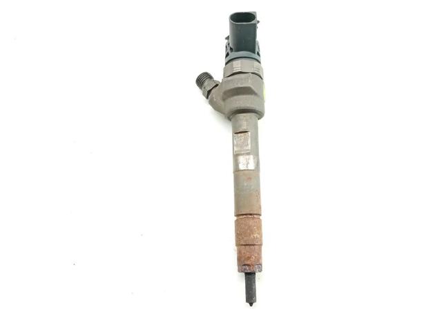 0445110478 BMW