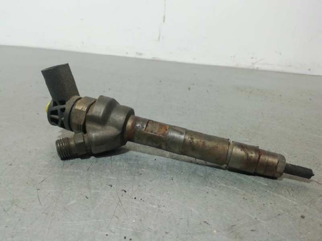 0445110478 BMW Inyector de combustible  comprar en Oviedo