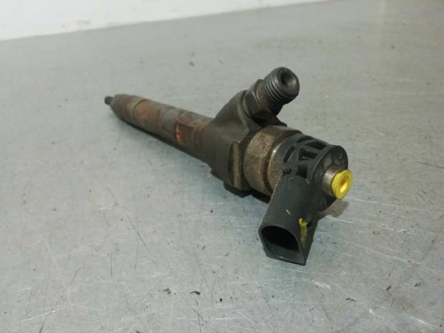 BMW 0445110478 Inyector de combustible  comprar en Murcia