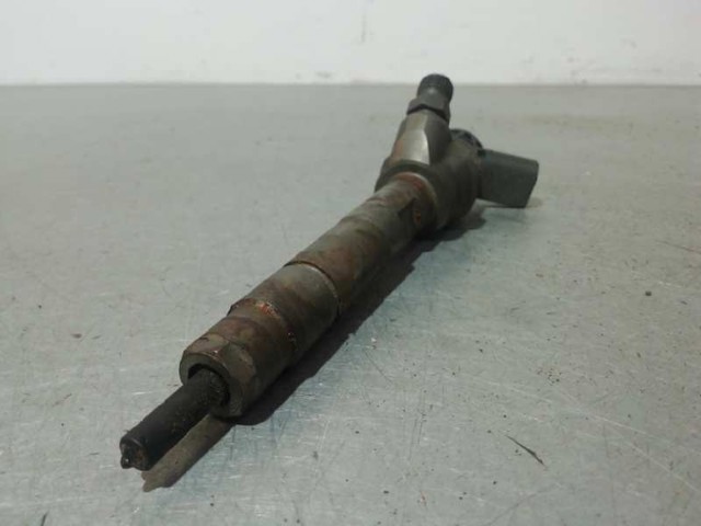 BMW 0445110478 Inyector de combustible  comprar en Ponferrada