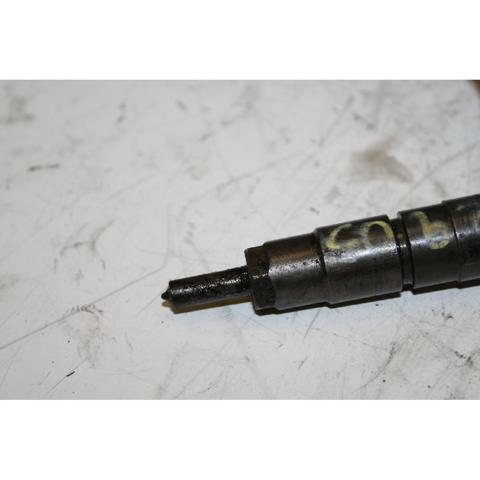 Inyector de combustible Ford Focus 3 CB8