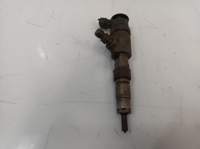 FORD 0445110489 Inyector comprar Tarragona