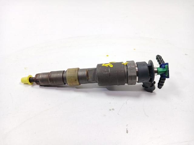 0445110489 FORD Inyector de combustible  comprar en Lleida