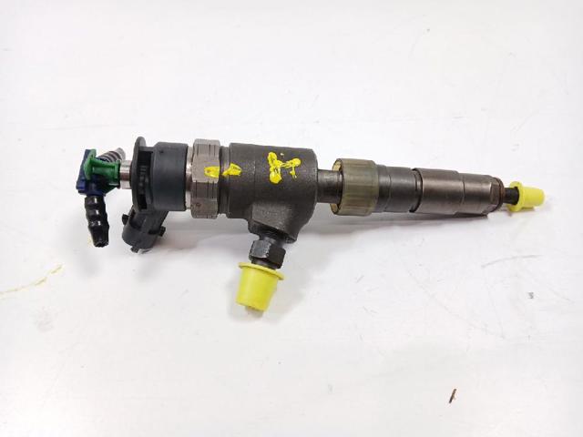 FORD 0445110489 Inyector de combustible  comprar en Albacete