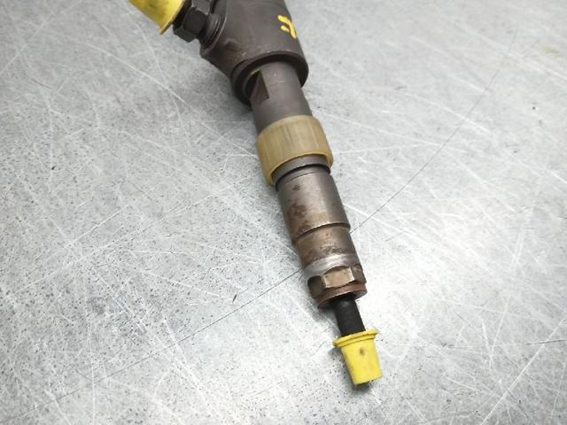 0445110489 FORD Inyector  en stock Gandía