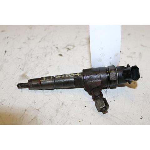 Inyector de combustible Ford Focus 3 CB8