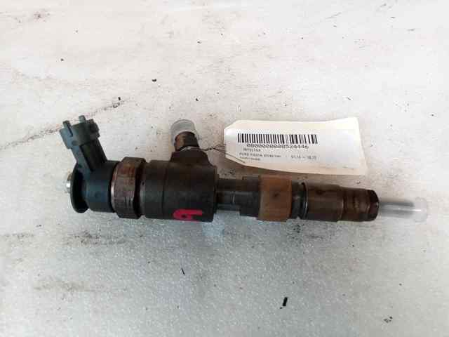 0445110489 Ford