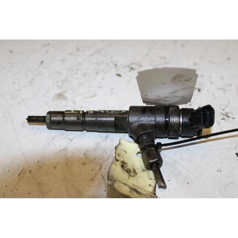 Inyector de combustible Ford Focus 3 CB8