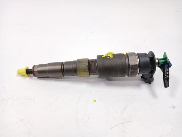 0445110489 FORD Inyector de combustible  comprar en Oviedo