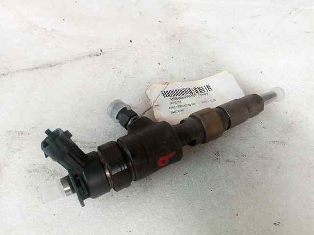 0445110489 Ford