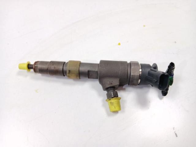 FORD 0445110489 Inyector de combustible  comprar en Murcia