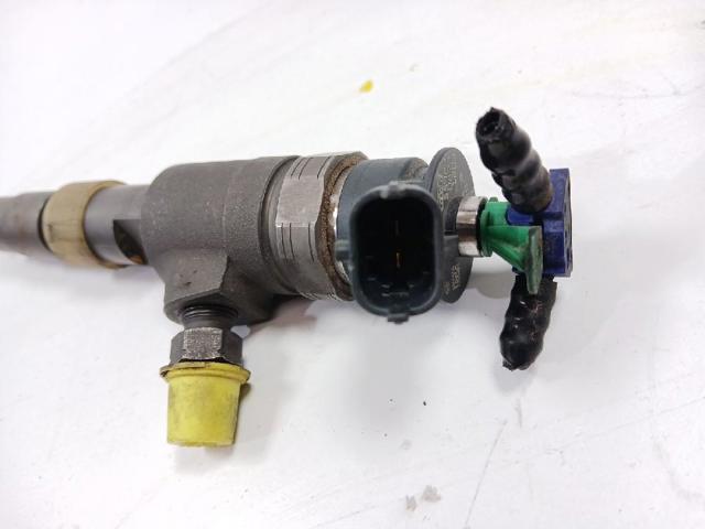 FORD 0445110489 Inyector de combustible  comprar en Albacete