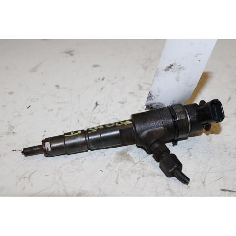 Inyector de combustible Ford Focus 3 CB8