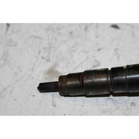 Inyector de combustible Ford Focus 3 CB8