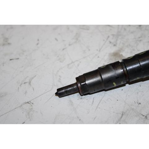 Inyector de combustible Ford Focus 3 CB8