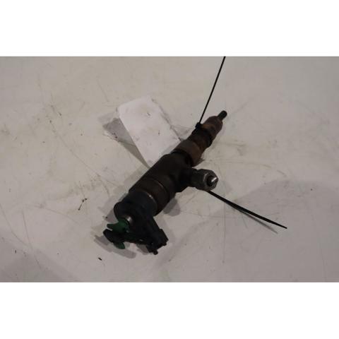 Inyector de combustible Ford Focus 3 CB8