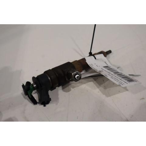 Inyector de combustible Ford Focus 3 CB8