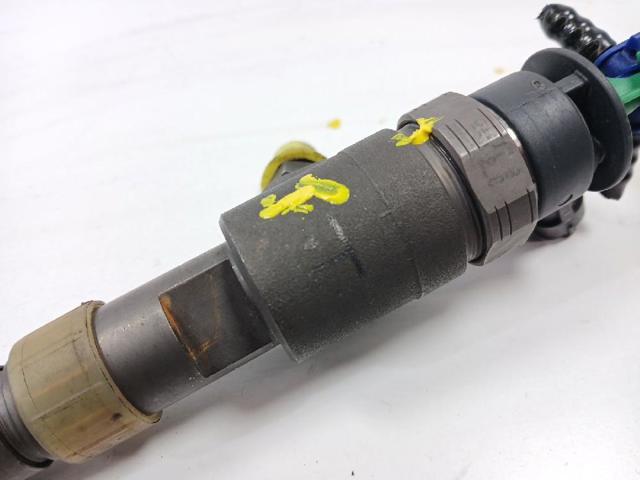 0445110489 FORD Inyector de combustible  comprar en Oviedo