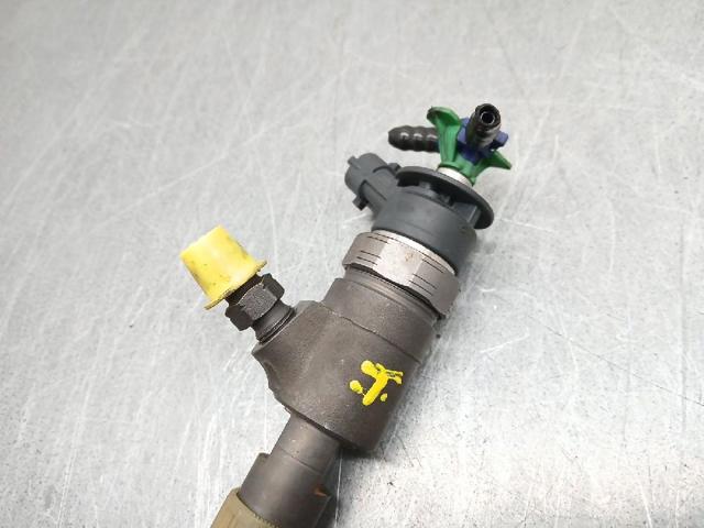 0445110489 Inyector de combustible  comprar en Pontevedra