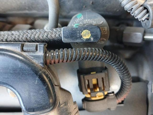 0445110524 Chrysler