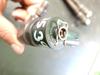 Inyector-bomba 0445110524 FIAT