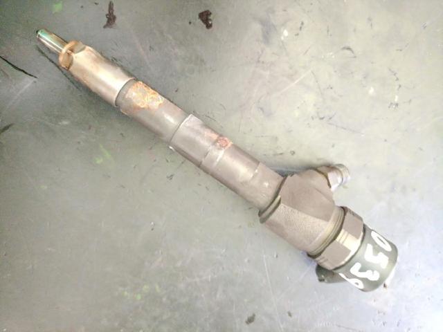 0445110524 Fiat/Alfa/Lancia