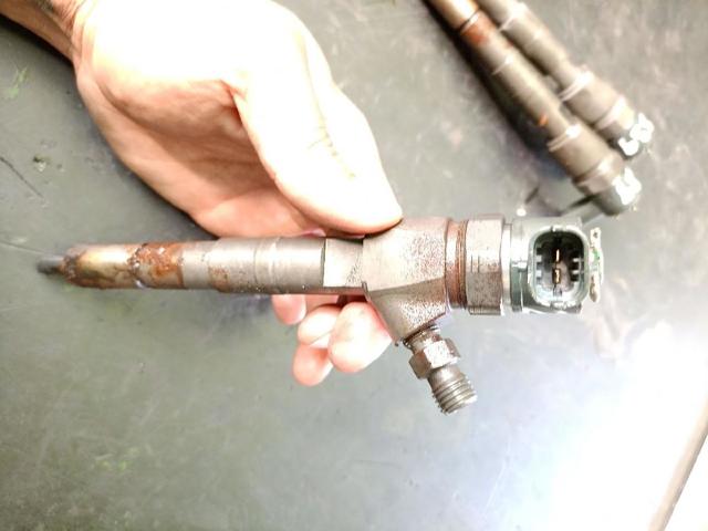 0445110524 Fiat/Alfa/Lancia