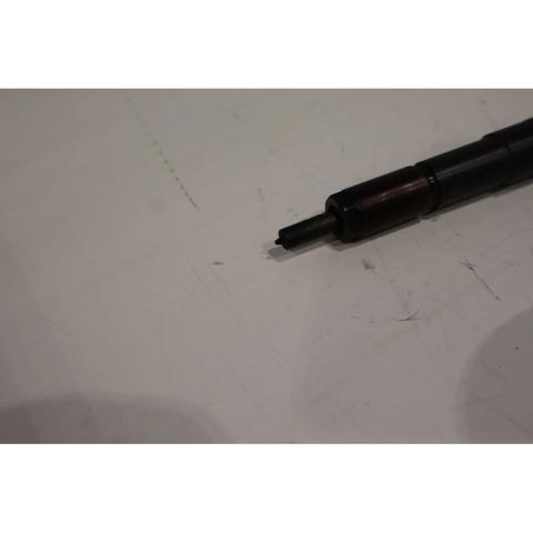 Inyector-bomba para Fiat Tipo  (356)