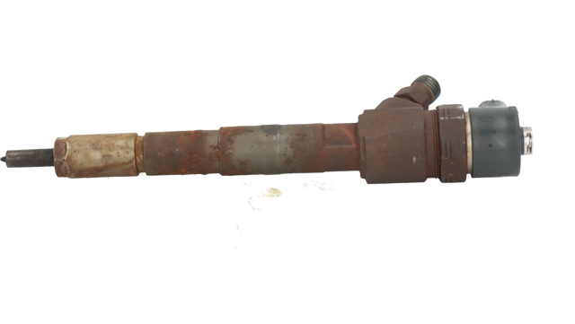 Inyector para Fiat Tipo 356