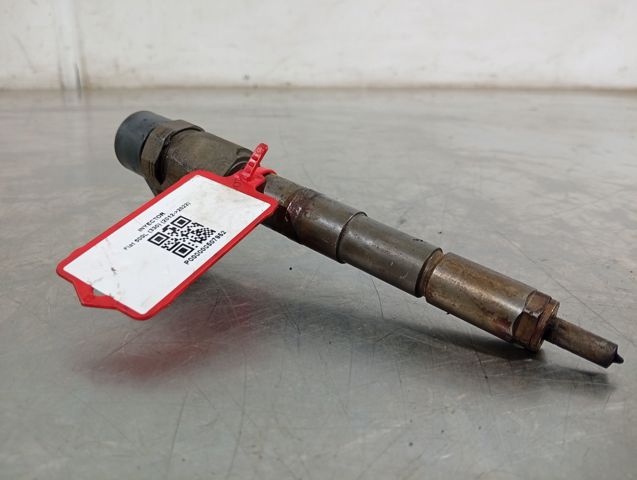 Comprar Inyector de combustible Fiat Tipo  356 a bajo precio