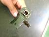 0445110524 Fiat/Alfa/Lancia
