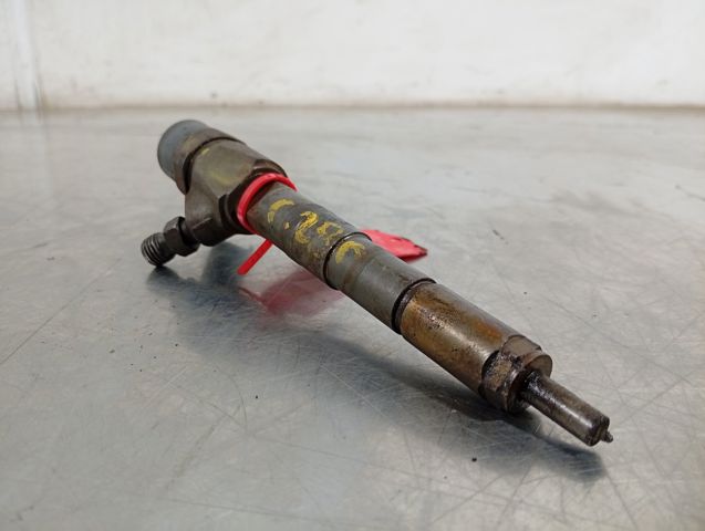 Inyector para Fiat Tipo 356