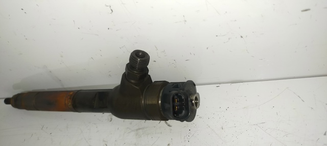 Inyector-bomba 0445110532 HONDA