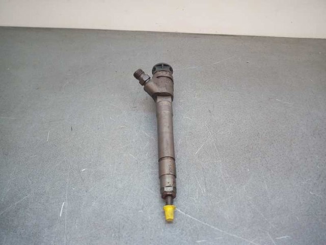 0445110546 Nissan/Infiniti