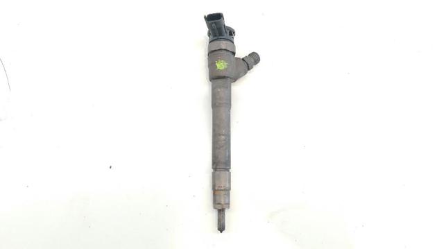 0445110546 Renault (RVI)