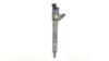 Inyector 0445110546 RENAULT