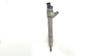 Inyector de combustible 0445110546 RENAULT