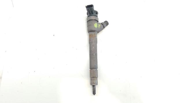 0445110546 Renault (RVI)